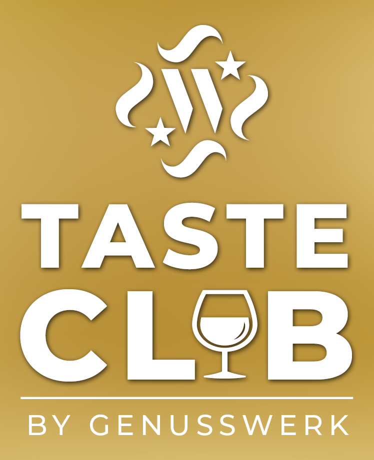 Taste Club by Genusswerk
